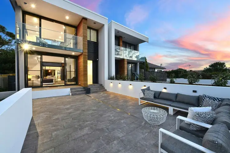 45a Moverly Road, Maroubra NSW 2035