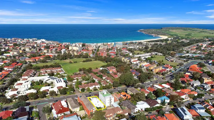 434 Malabar Road, Maroubra NSW 2035