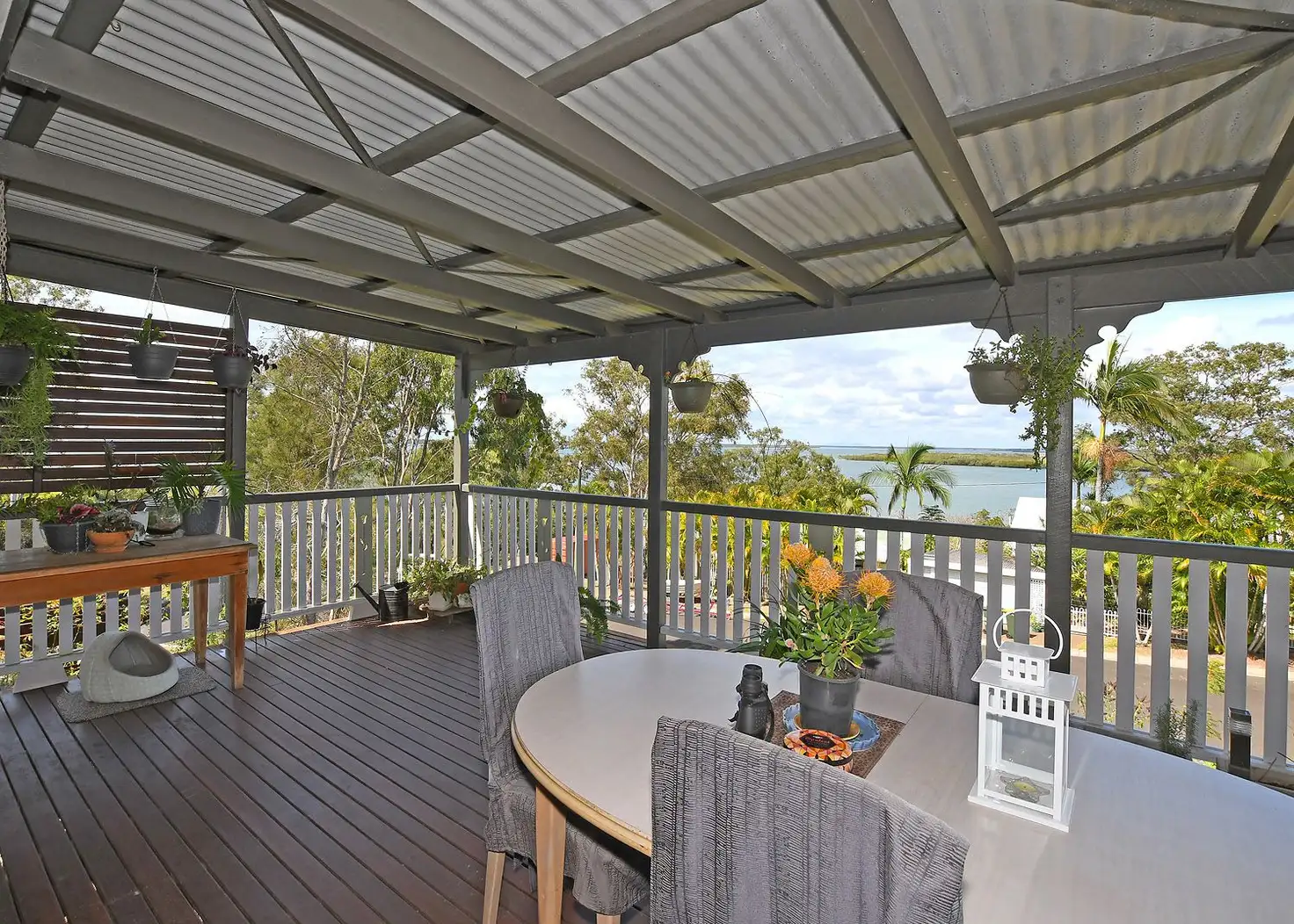 Main view of Homely house listing, 5 Susan Close, River Heads QLD 4655