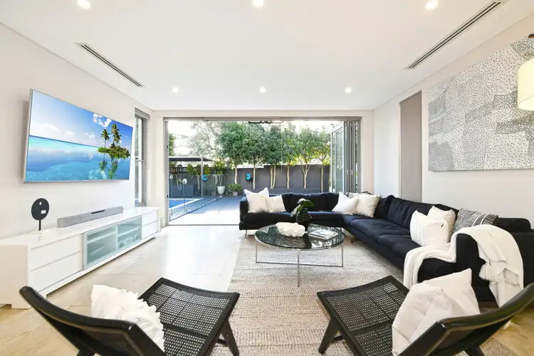 Sixth view of Homely house listing, 9 Hannan Lane, Maroubra NSW 2035