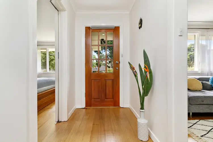 Second view of Homely unit listing, 10 Gary Court, Croydon VIC 3136