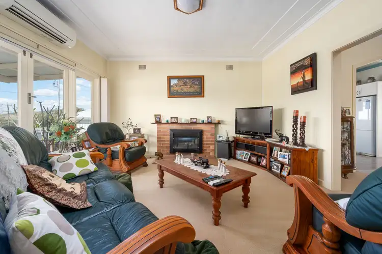 Third view of Homely house listing, 70A Mary Street, Dungog NSW 2420