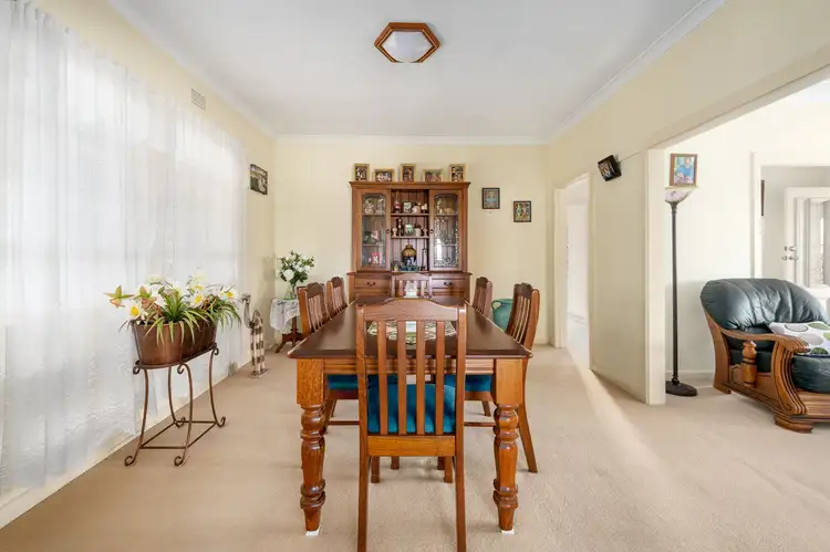 Fifth view of Homely house listing, 70A Mary Street, Dungog NSW 2420