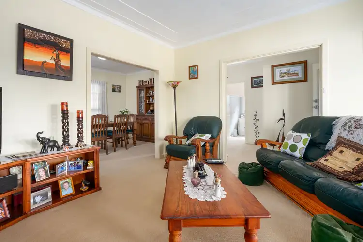 Sixth view of Homely house listing, 70A Mary Street, Dungog NSW 2420