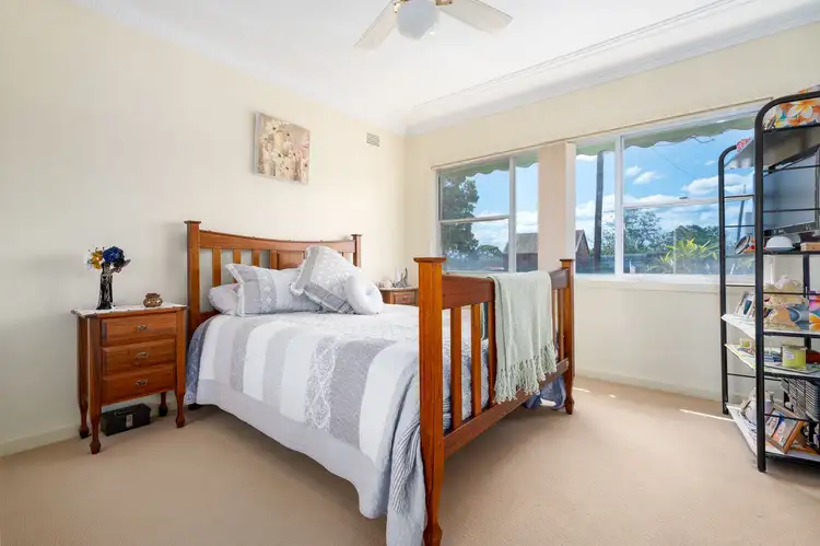 Seventh view of Homely house listing, 70A Mary Street, Dungog NSW 2420