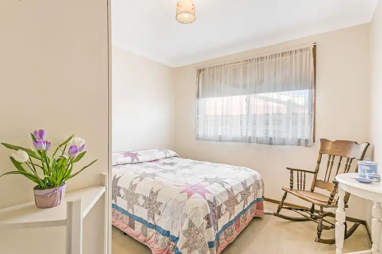 Seventh view of Homely house listing, 14 Blaxland Way, Westdale NSW 2340