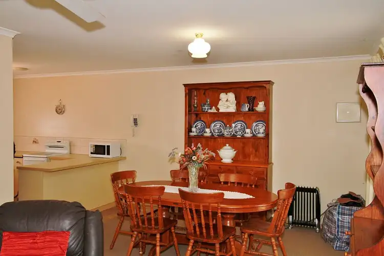 Fourth view of Homely house listing, 44 Shakespere Street, Heathcote VIC 3523