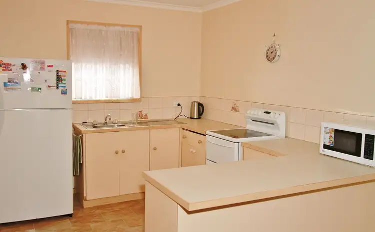 Fifth view of Homely house listing, 44 Shakespere Street, Heathcote VIC 3523