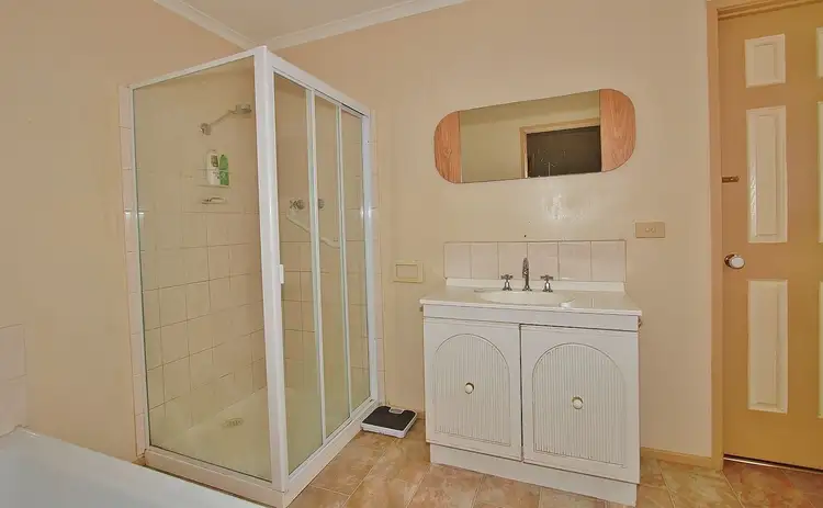 Sixth view of Homely house listing, 44 Shakespere Street, Heathcote VIC 3523