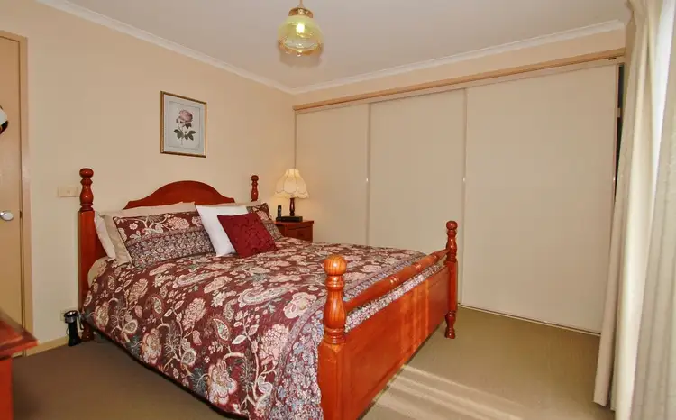 Seventh view of Homely house listing, 44 Shakespere Street, Heathcote VIC 3523