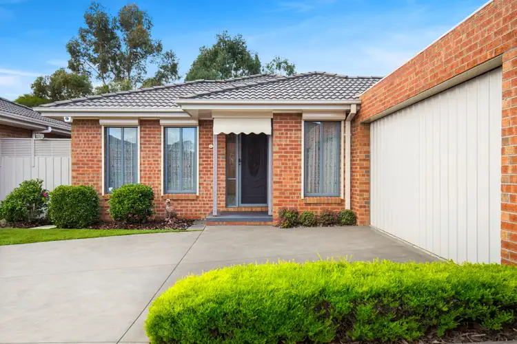 10/25 King Street, Pakenham VIC 3810