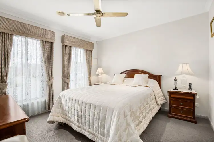 Fifth view of Homely unit listing, 10/25 King Street, Pakenham VIC 3810