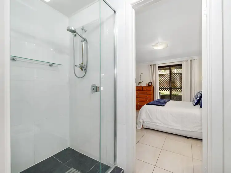 Fifth view of Homely house listing, 41 Agnew Street, Aspley QLD 4034
