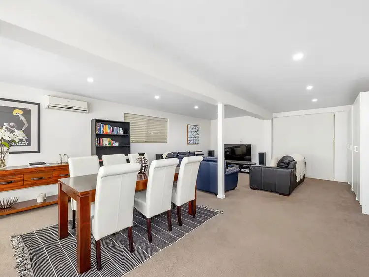 Sixth view of Homely house listing, 41 Agnew Street, Aspley QLD 4034