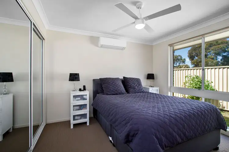 Sixth view of Homely semi-detached listing, 2/14 Acres Place, Bligh Park NSW 2756