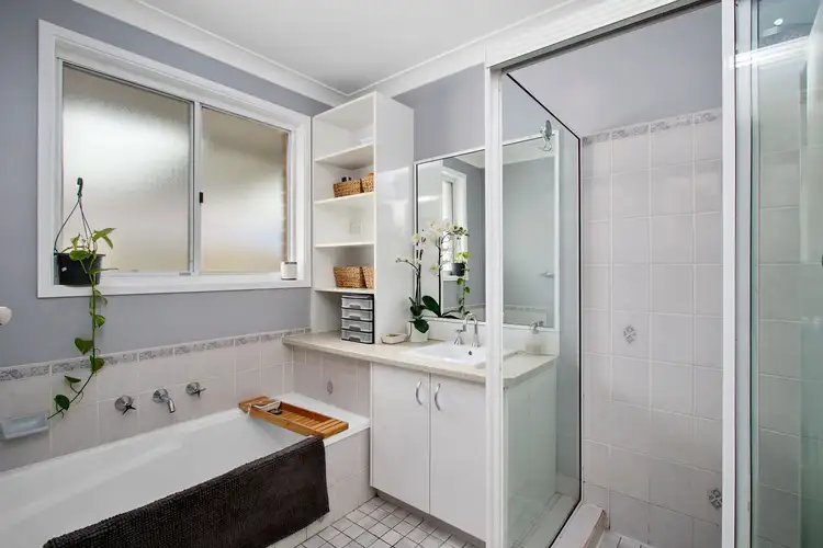 Seventh view of Homely semi-detached listing, 2/14 Acres Place, Bligh Park NSW 2756
