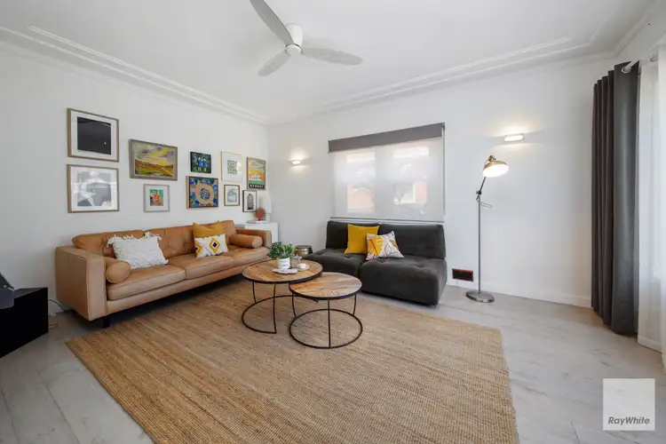 Fourth view of Homely house listing, 183 Kingsway, Woolooware NSW 2230