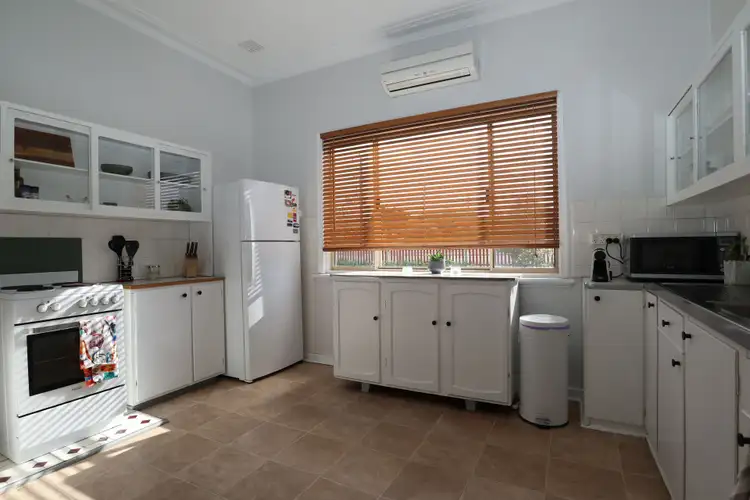 Second view of Homely house listing, 42 Forrest Street, Narrogin WA 6312