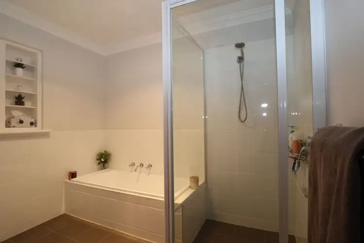 Third view of Homely house listing, 42 Forrest Street, Narrogin WA 6312