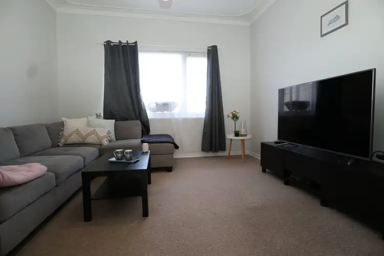 Fifth view of Homely house listing, 42 Forrest Street, Narrogin WA 6312