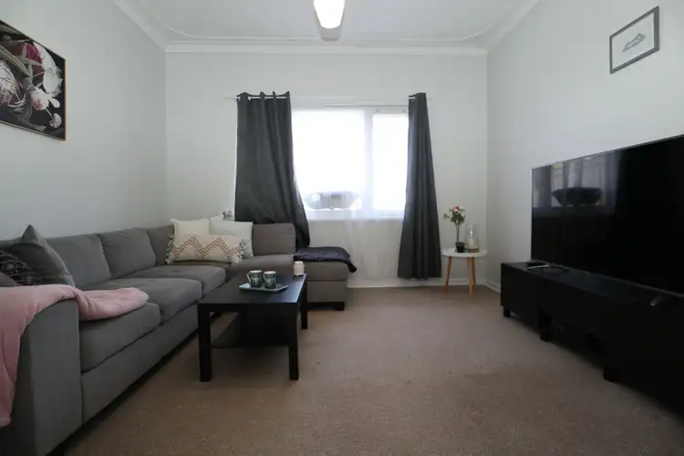 Sixth view of Homely house listing, 42 Forrest Street, Narrogin WA 6312
