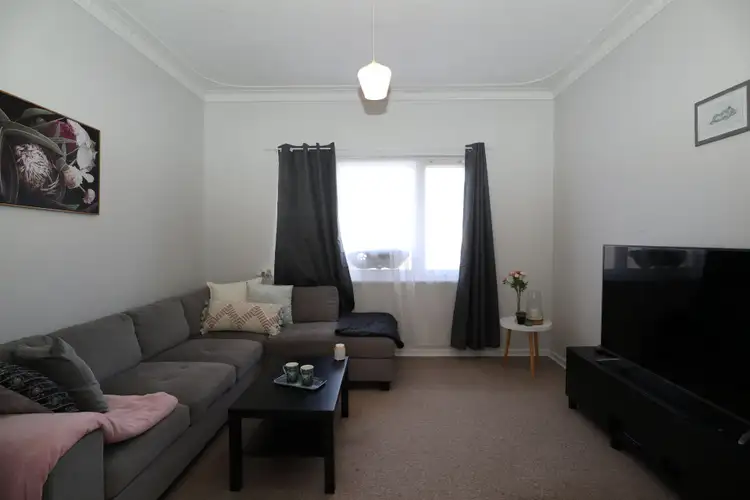 Seventh view of Homely house listing, 42 Forrest Street, Narrogin WA 6312