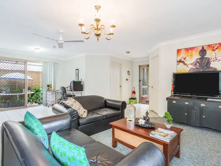 Seventh view of Homely house listing, 12 Georgia Street, Coombabah QLD 4216
