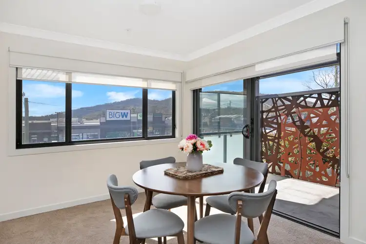 Fourth view of Homely house listing, 19/200 Old Hume Highway, Mittagong NSW 2575