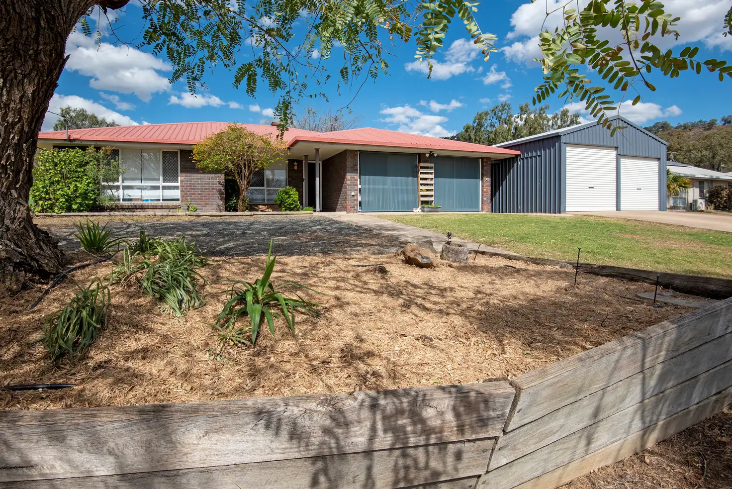 Main view of Homely house listing, 7 Gulligal Street, Kingsthorpe QLD 4400