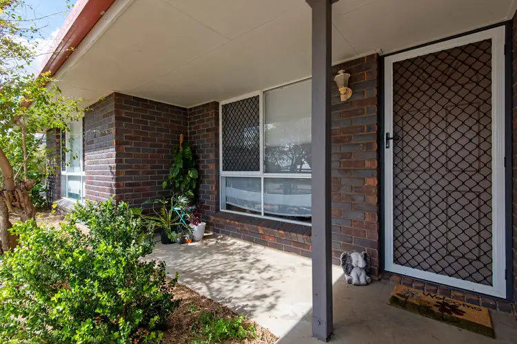 Second view of Homely house listing, 7 Gulligal Street, Kingsthorpe QLD 4400