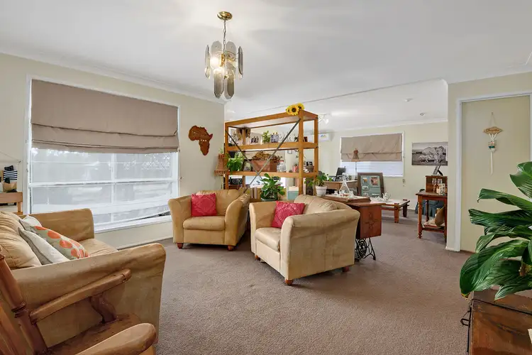 Third view of Homely house listing, 7 Gulligal Street, Kingsthorpe QLD 4400