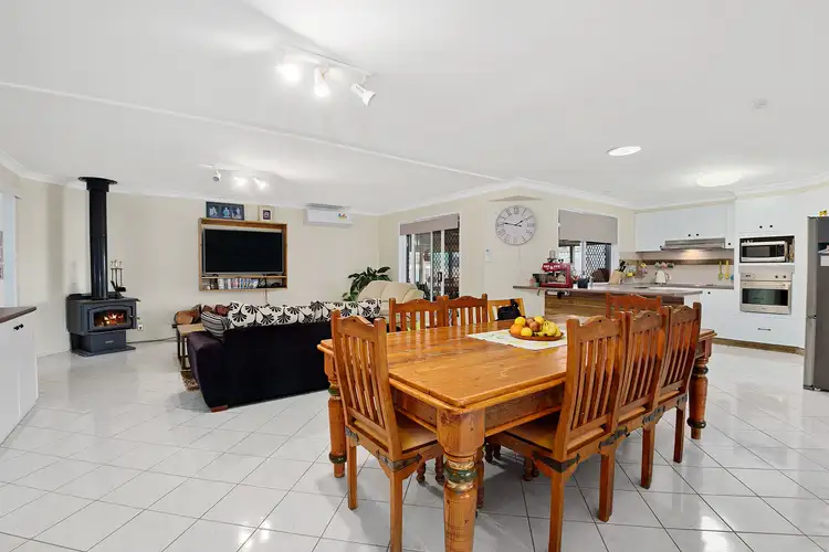 Sixth view of Homely house listing, 7 Gulligal Street, Kingsthorpe QLD 4400