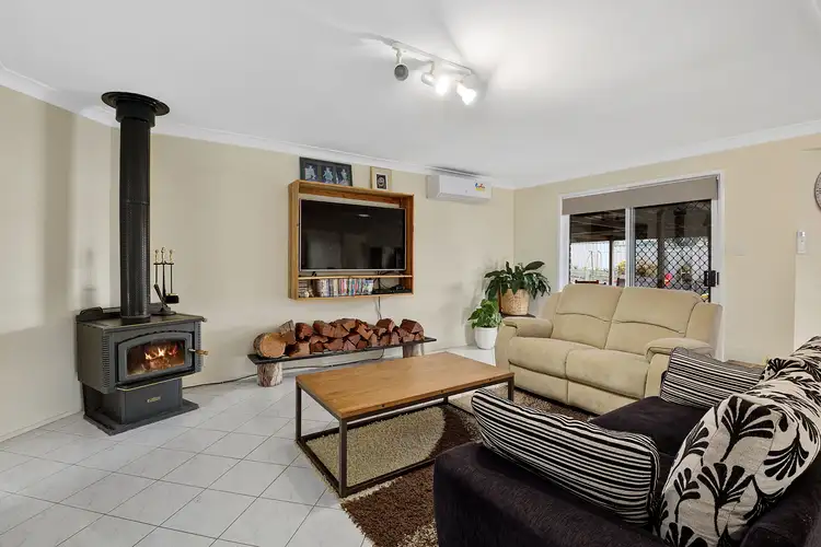 Seventh view of Homely house listing, 7 Gulligal Street, Kingsthorpe QLD 4400