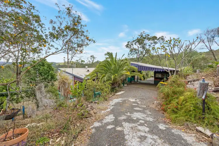 Fourth view of Homely house listing, 104-106 Haygarth Drive, Kooralbyn QLD 4285