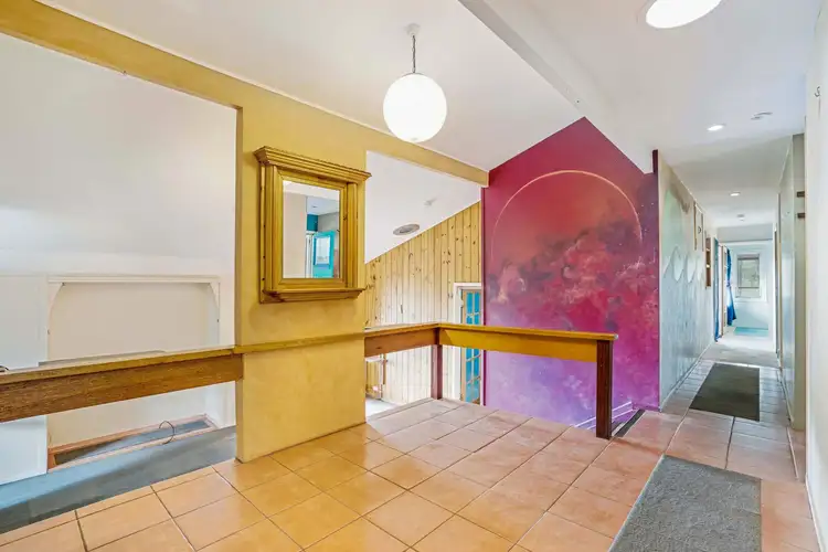 Sixth view of Homely house listing, 104-106 Haygarth Drive, Kooralbyn QLD 4285