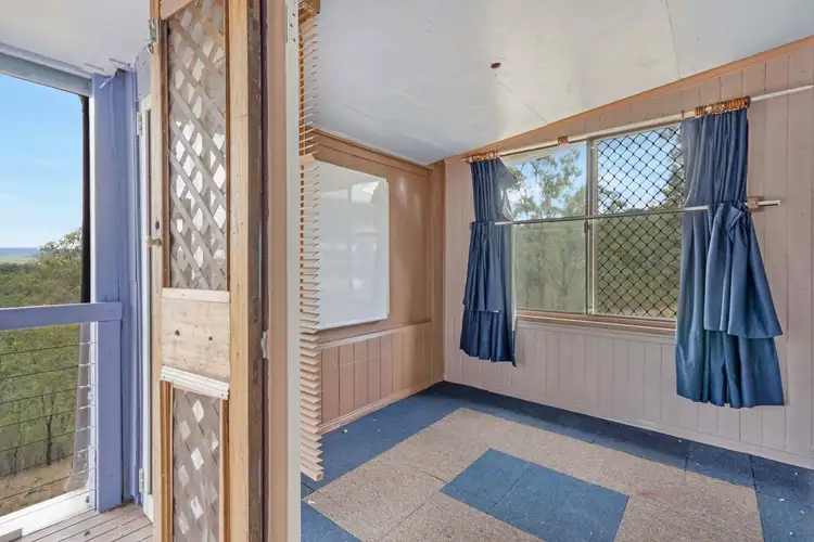 Seventh view of Homely house listing, 104-106 Haygarth Drive, Kooralbyn QLD 4285