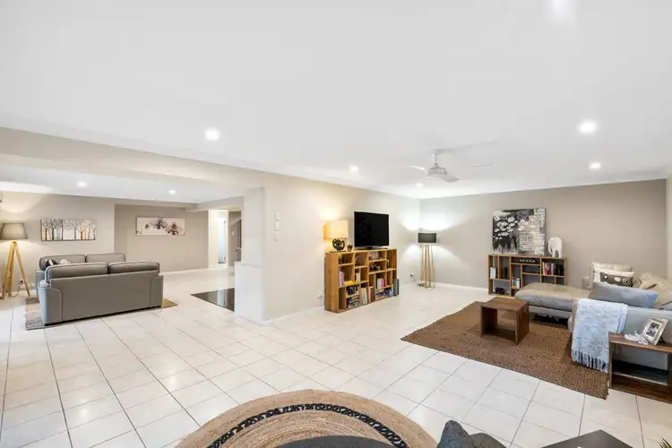 Sixth view of Homely house listing, 154A Daisy Hill Road, Daisy Hill QLD 4127
