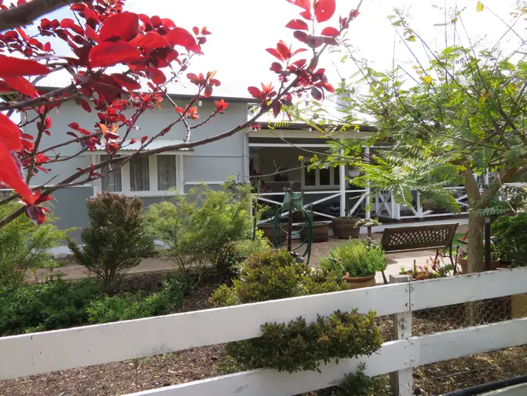 Second view of Homely house listing, 728 Wilson Road, Mount Barker WA 6324