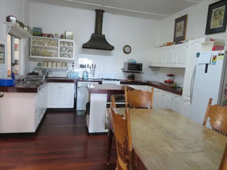 Fifth view of Homely house listing, 728 Wilson Road, Mount Barker WA 6324