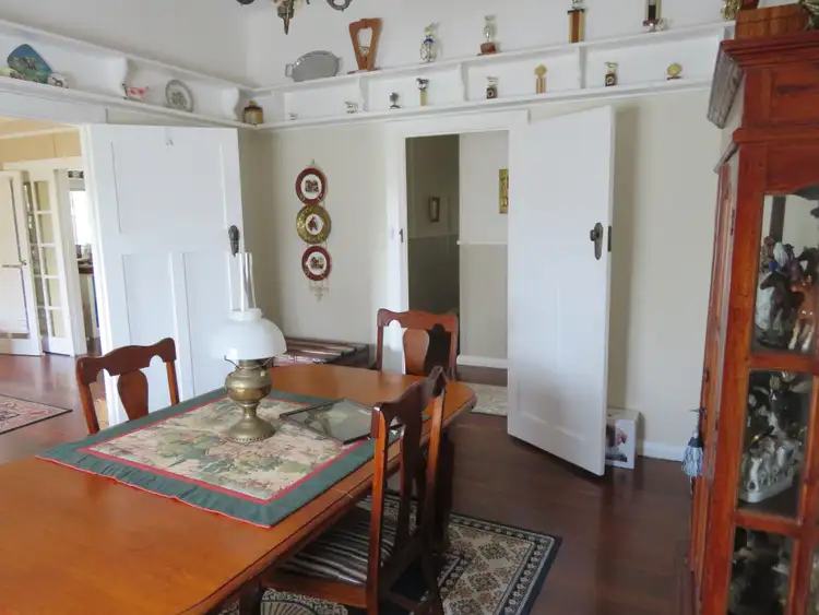 Sixth view of Homely house listing, 728 Wilson Road, Mount Barker WA 6324