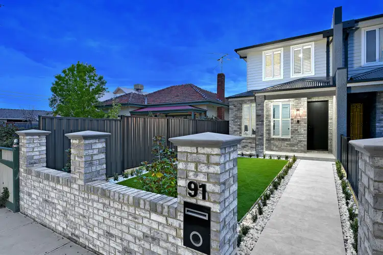 91 Murray Street, Coburg VIC 3058