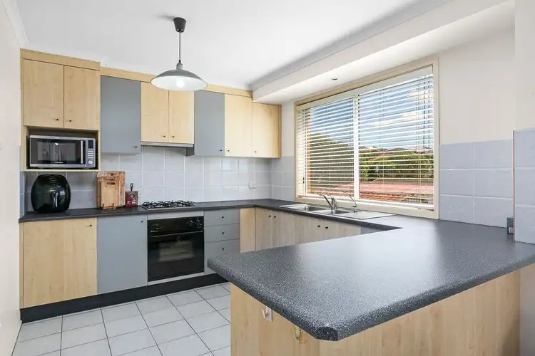 Third view of Homely house listing, 103 Pioneer Drive, Blackbutt NSW 2529