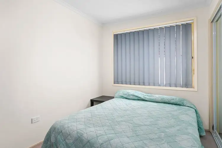 Fifth view of Homely house listing, 103 Pioneer Drive, Blackbutt NSW 2529