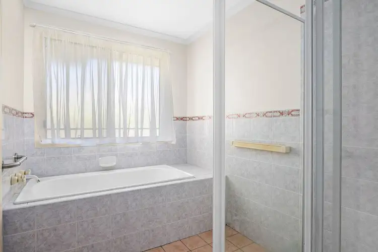 Sixth view of Homely house listing, 103 Pioneer Drive, Blackbutt NSW 2529