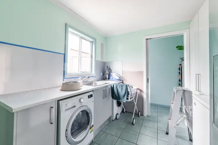 Seventh view of Homely house listing, 9 Longmore Street, Kangaroo Flat VIC 3555