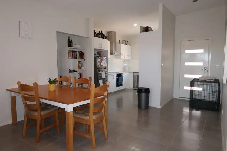 Sixth view of Homely house listing, 3/20 Snapper Loop, Exmouth WA 6707