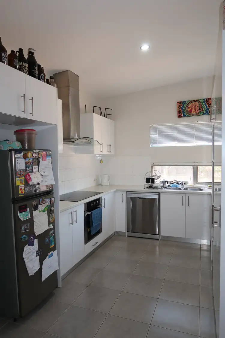 Seventh view of Homely house listing, 3/20 Snapper Loop, Exmouth WA 6707