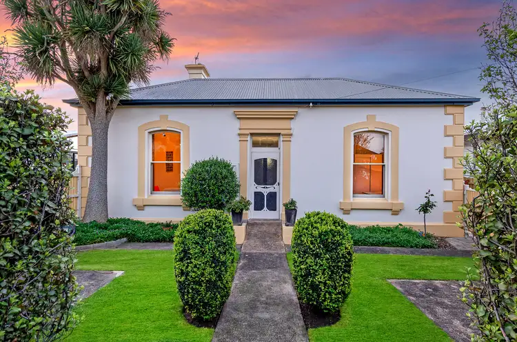 5 King Street, Warrnambool VIC 3280