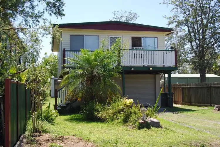 42 Padbury Street, Hemmant QLD 4174