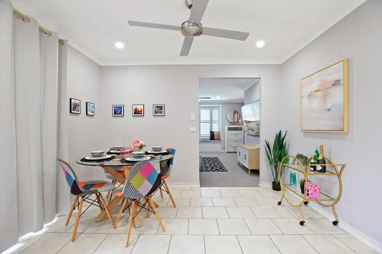 Fourth view of Homely house listing, 24 Candlebark Circuit, Glenmore Park NSW 2745